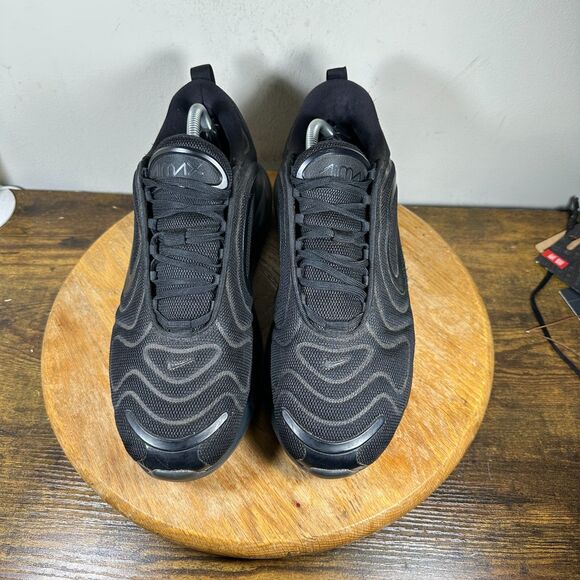 mens nike air max 720 size 11